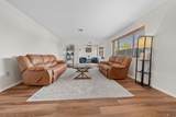 1215 41 DR - Photo 5