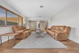 1215 41 DR - Photo 6