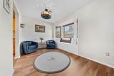 1215 41 DR - Photo 7