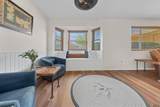 1215 41 DR - Photo 8