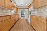 1215 41 DR - Photo 9