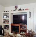 13375 52 ST - Photo 10