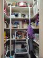 13375 52 ST - Photo 11