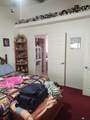13375 52 ST - Photo 13