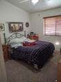 13375 52 ST - Photo 14
