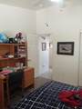 13375 52 ST - Photo 15