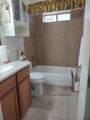13375 52 ST - Photo 16