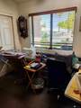 13375 52 ST - Photo 17