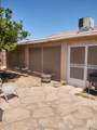 13375 52 ST - Photo 18