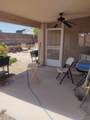 13375 52 ST - Photo 19