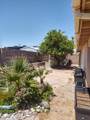 13375 52 ST - Photo 20