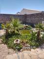 13375 52 ST - Photo 21