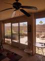 13375 52 ST - Photo 22