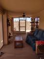 13375 52 ST - Photo 23
