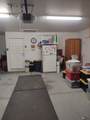 13375 52 ST - Photo 24