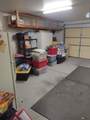13375 52 ST - Photo 25