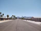 13375 52 ST - Photo 26