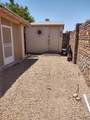 13375 52 ST - Photo 5