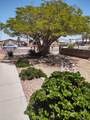 13375 52 ST - Photo 6