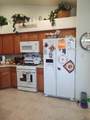 13375 52 ST - Photo 7
