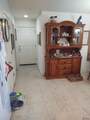 13375 52 ST - Photo 8