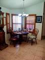 13375 52 ST - Photo 9