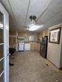 2161 Sidewinder Ave - Photo 1