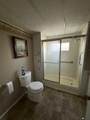 2161 Sidewinder Ave - Photo 9