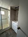 2161 Sidewinder Ave - Photo 10