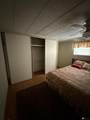 2161 Sidewinder Ave - Photo 11