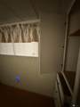 2161 Sidewinder Ave - Photo 12