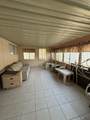 2161 Sidewinder Ave - Photo 13