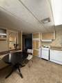 2161 Sidewinder Ave - Photo 2