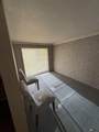 2161 Sidewinder Ave - Photo 3