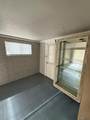2161 Sidewinder Ave - Photo 4