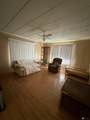 2161 Sidewinder Ave - Photo 5