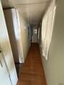 2161 Sidewinder Ave - Photo 6