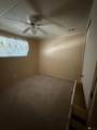 2161 Sidewinder Ave - Photo 7