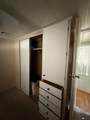 2161 Sidewinder Ave - Photo 8