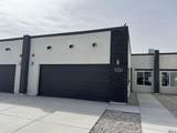 3756 Santa Palmira St - Photo 1