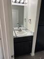 3756 Santa Palmira St - Photo 14