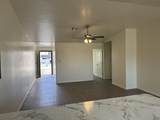 3756 Santa Palmira St - Photo 18