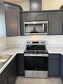3756 Santa Palmira St - Photo 21