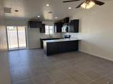 3756 Santa Palmira St - Photo 25