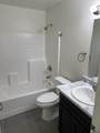 3756 Santa Palmira St - Photo 26