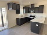 3756 Santa Palmira St - Photo 6