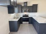 3756 Santa Palmira St - Photo 8