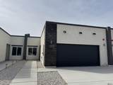 3768 Santa Palmira St - Photo 1