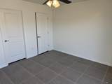 3768 Santa Palmira St - Photo 11