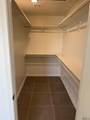 3768 Santa Palmira St - Photo 12